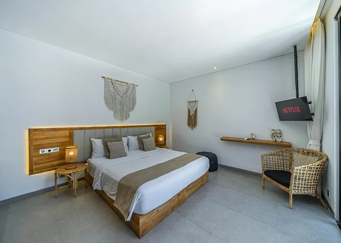 St Lau - Signature 3br Hideaway In *