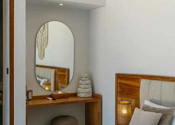 St Lau - Signature 3br Hideaway In Ubud