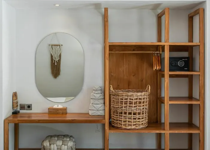 St Lau - Signature 3br Hideaway In * Ubud