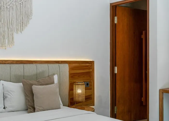 St Lau - Signature 3br Hideaway In *