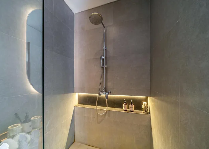 St Lau - Signature 3br Hideaway In * Ubud