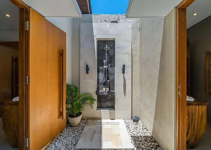 St Lau - Signature 3br Hideaway In *