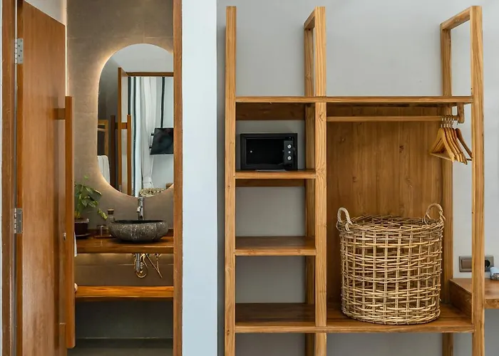 Villa St Lau - Signature 3br Hideaway In *